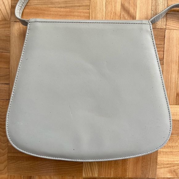 Vintage Purse - Picture 4 of 6